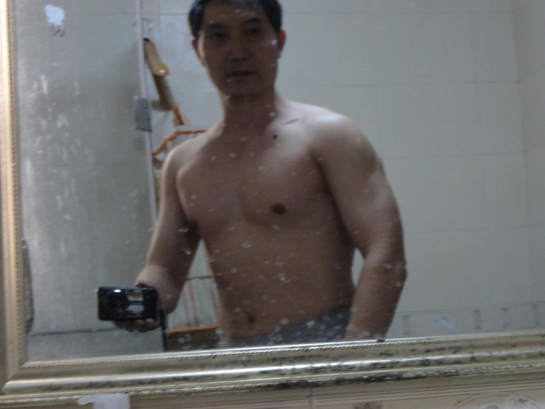 181911h8i4i81vhxi5za4i.jpg
