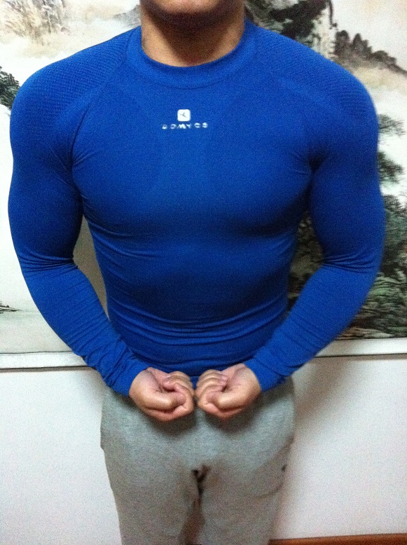 3.jpg