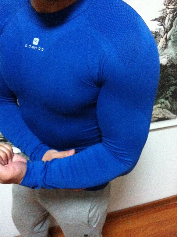4.jpg