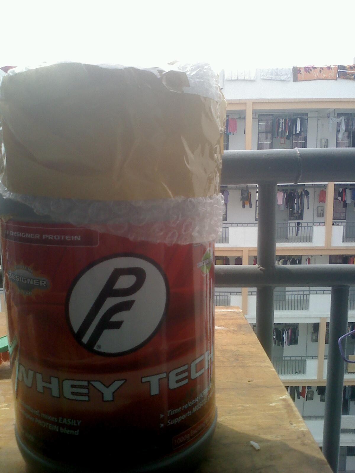 20120324113012.jpg