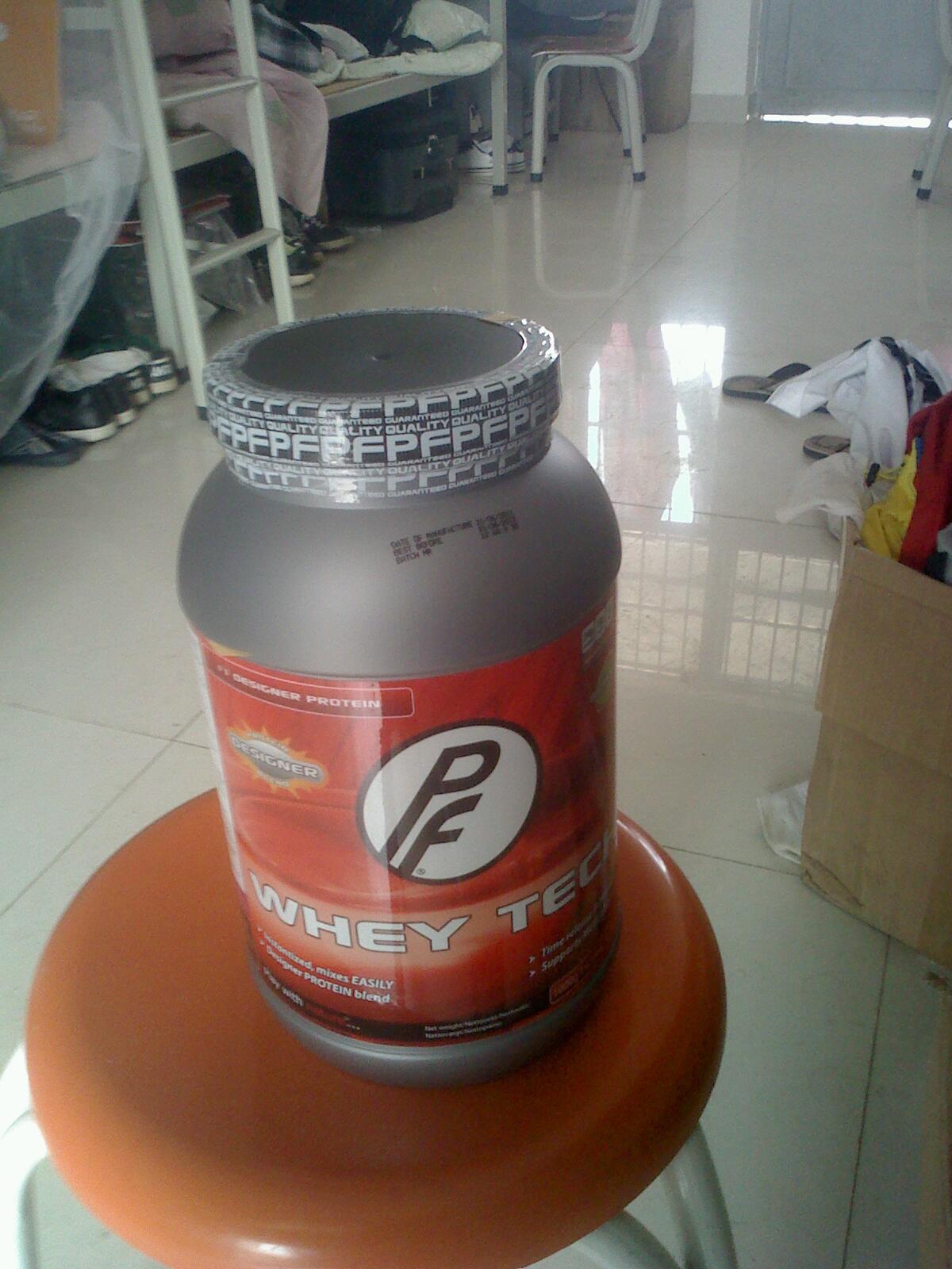 20120324113153.jpg
