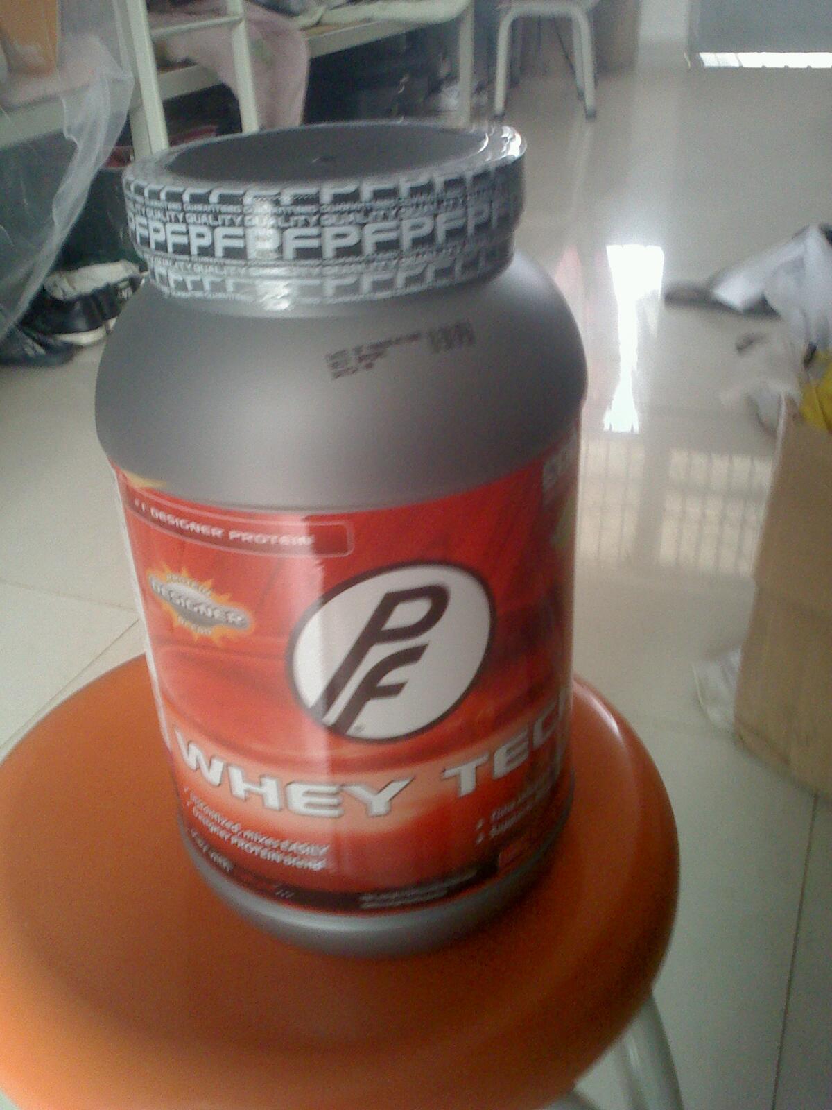 20120324113203.jpg