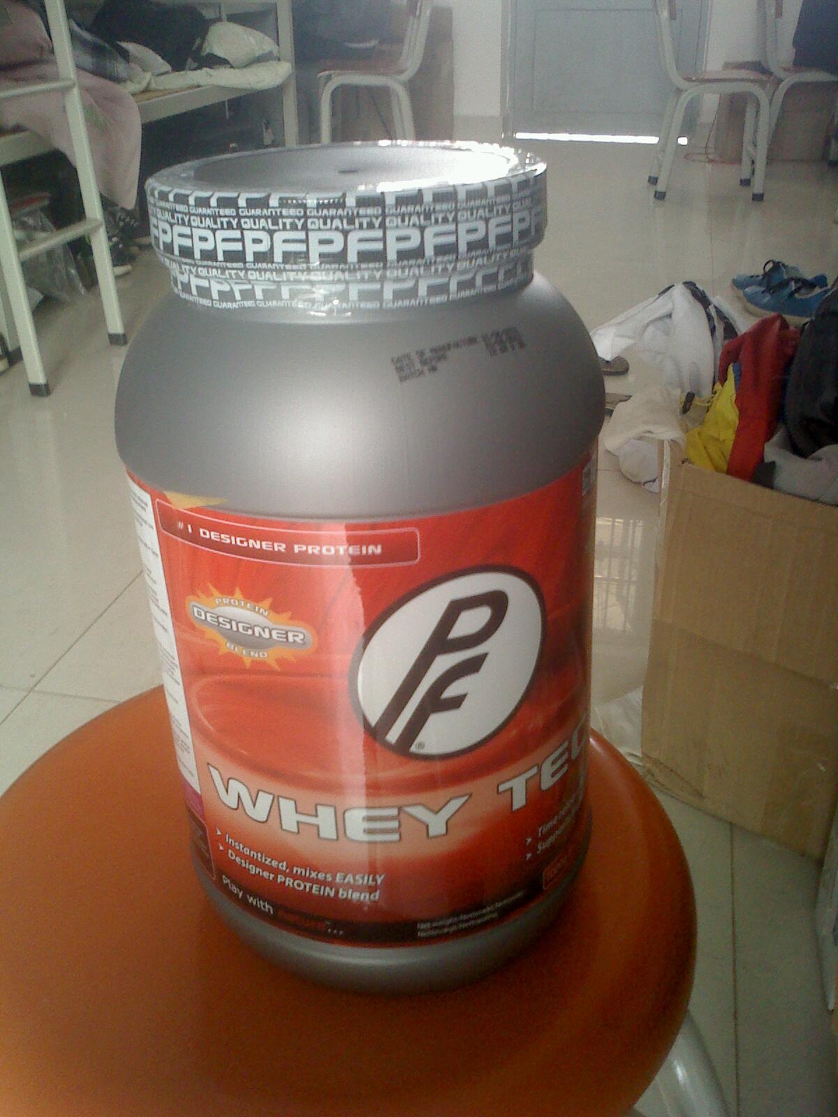20120324113211.jpg