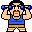 1.gif