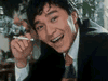 7C0E3BA6FD3D3C787B.GIF