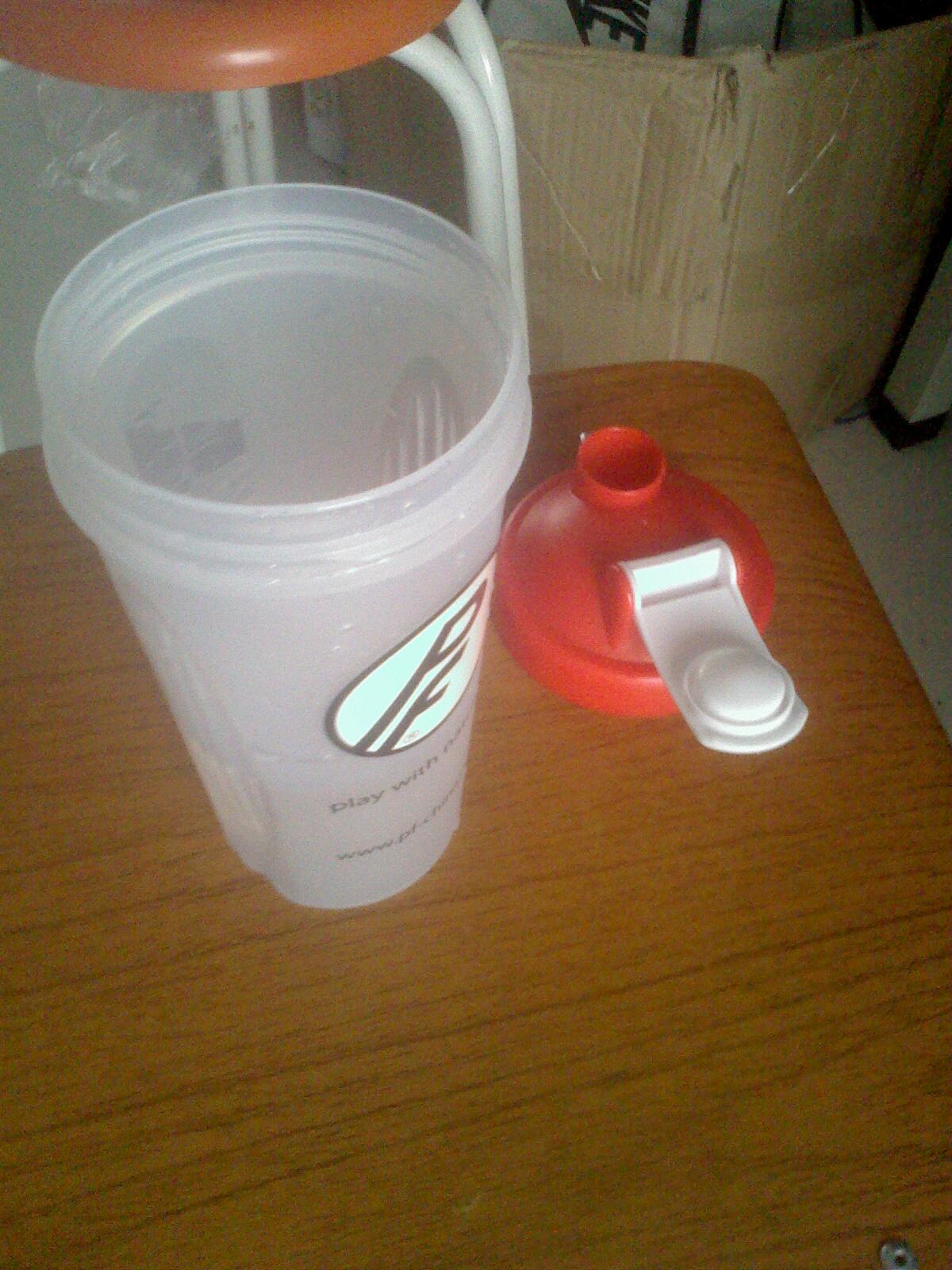 20120325180313.jpg