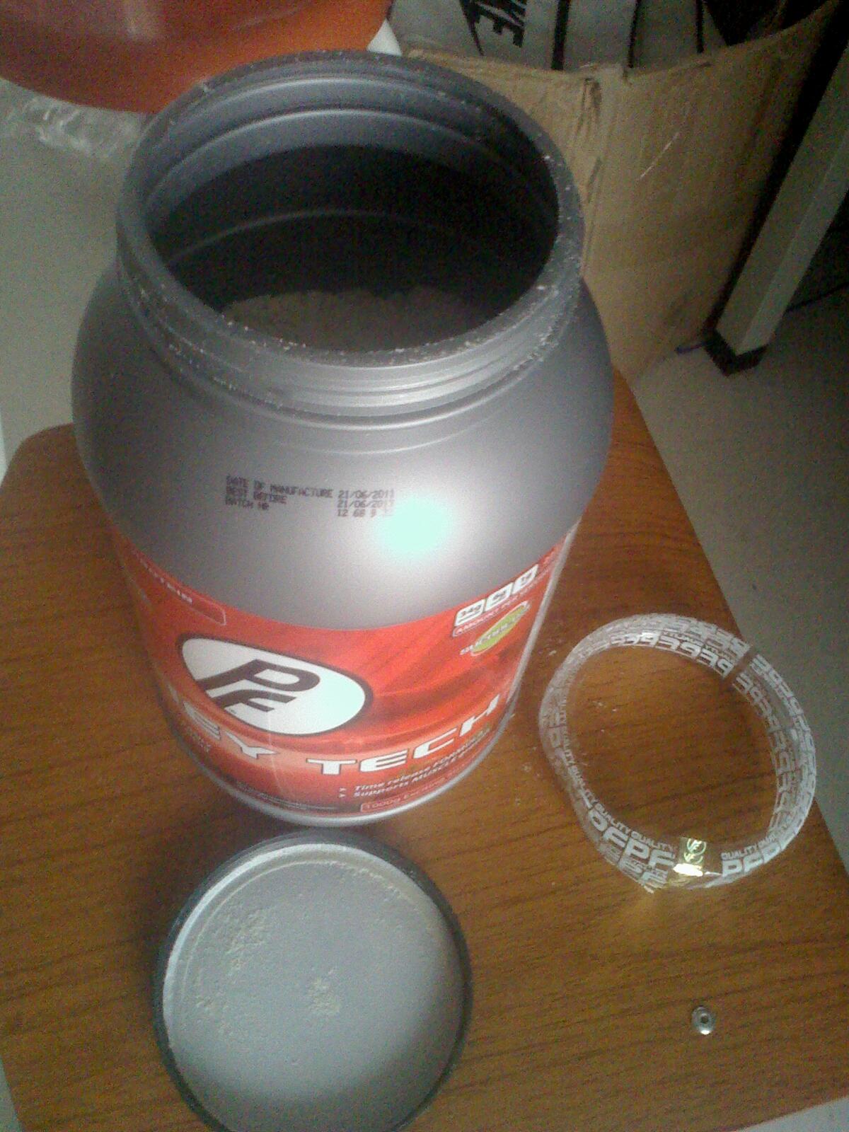 20120325180356.jpg