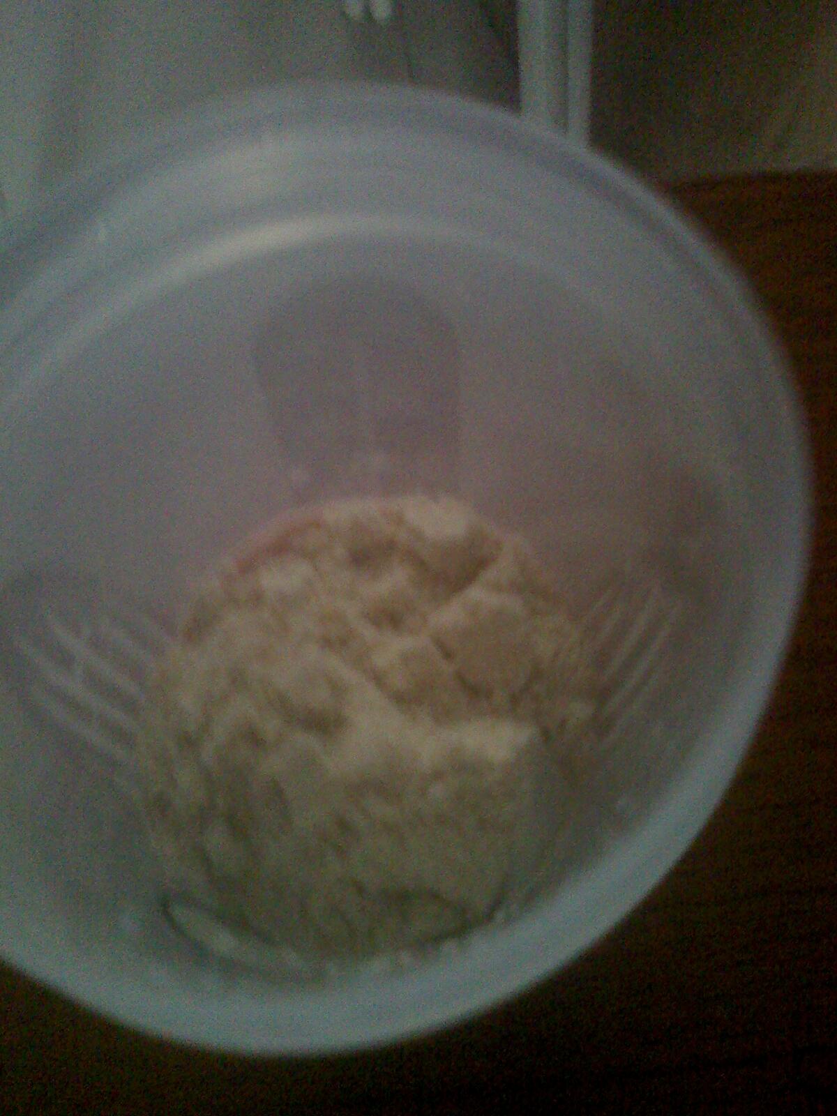 20120325180520.jpg