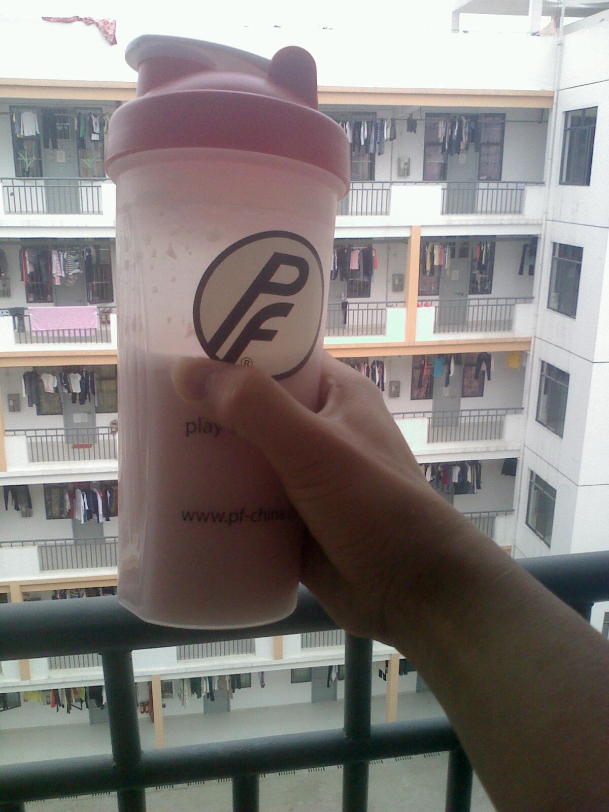 20120327172214.jpg
