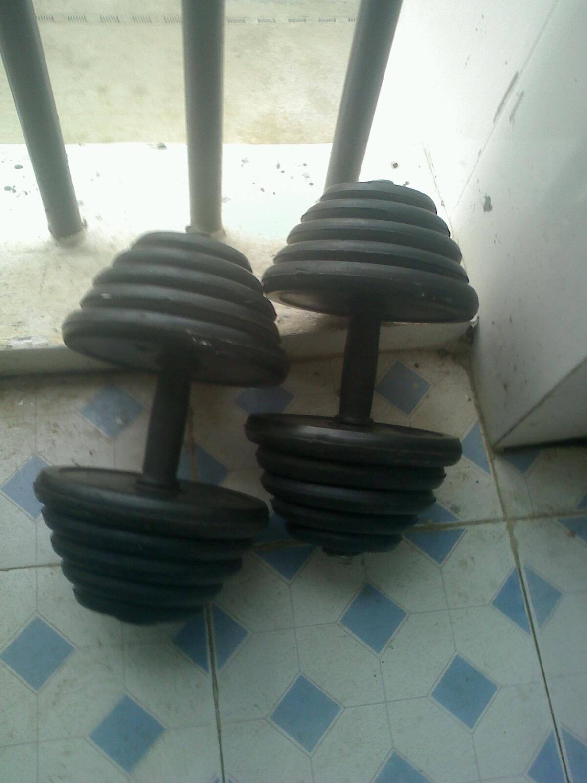 20120327172225.jpg