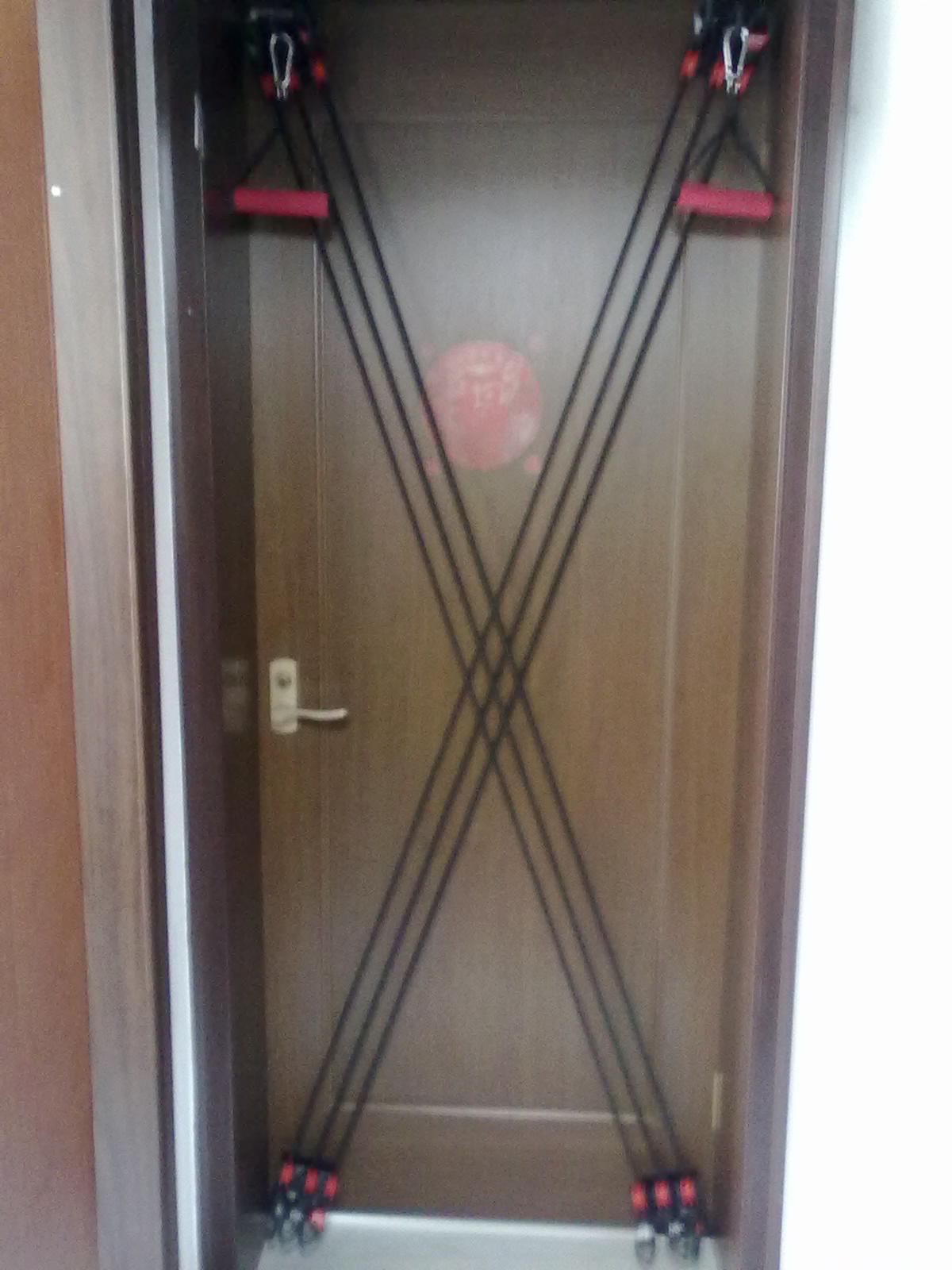 20120328099.jpg