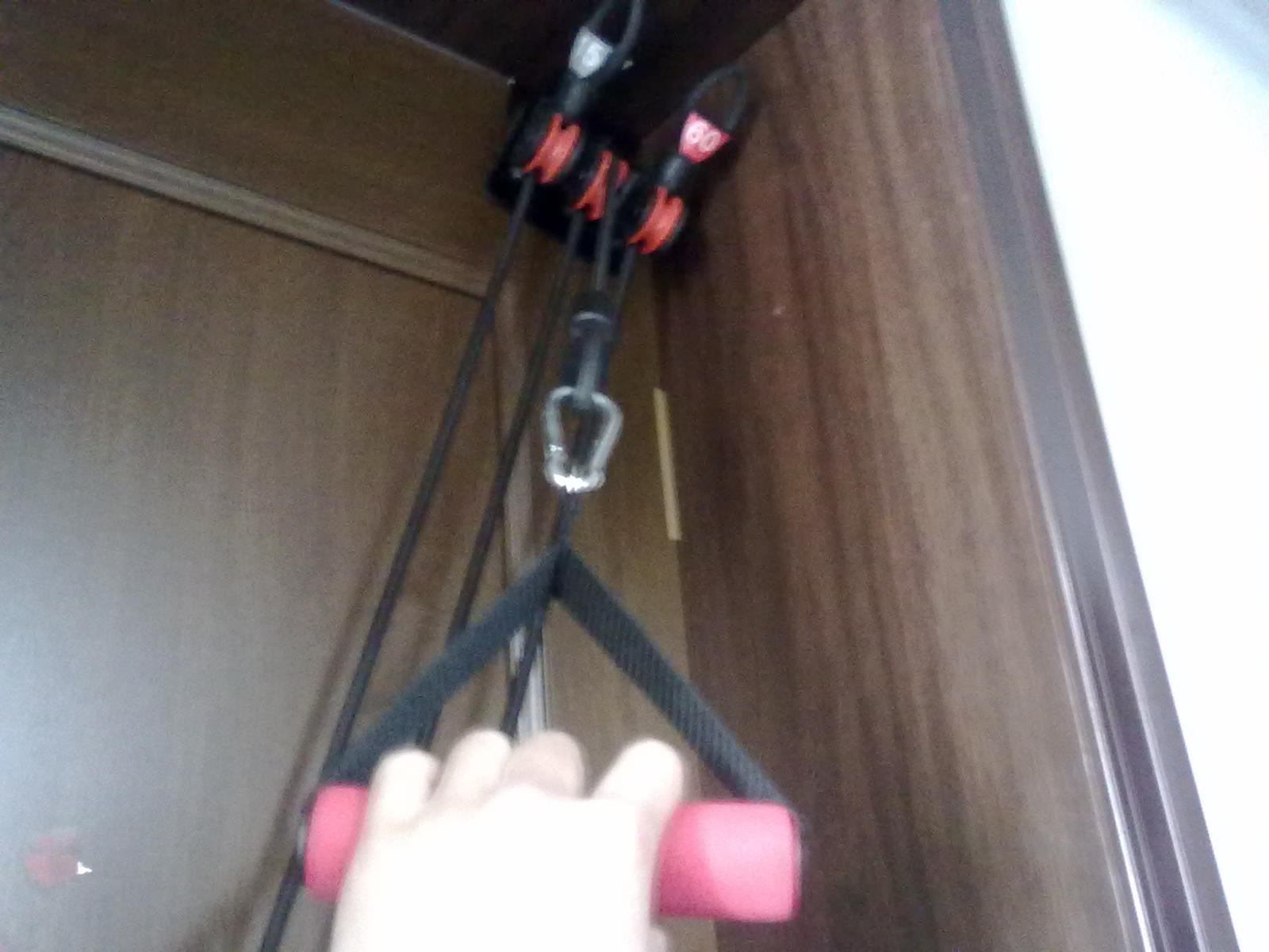 20120328101.jpg