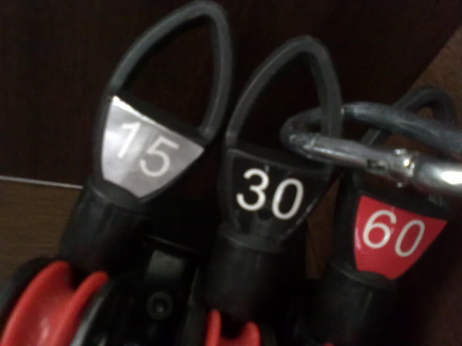 20120328102.jpg