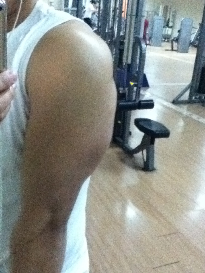 IMG_0392_副本ttttt.jpg