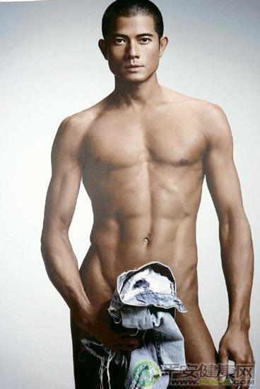 20110225140846408.jpg