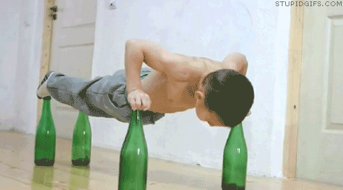 541.gif