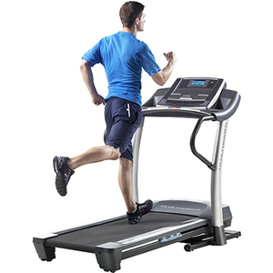 interval_training.jpg