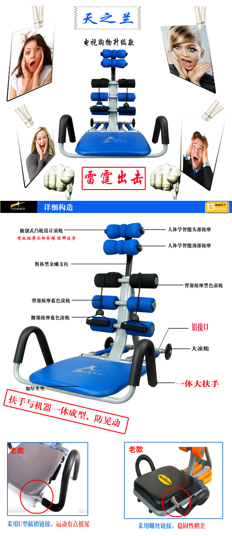 T237WzXedXXXXXXXXX_!!754742230.jpg
