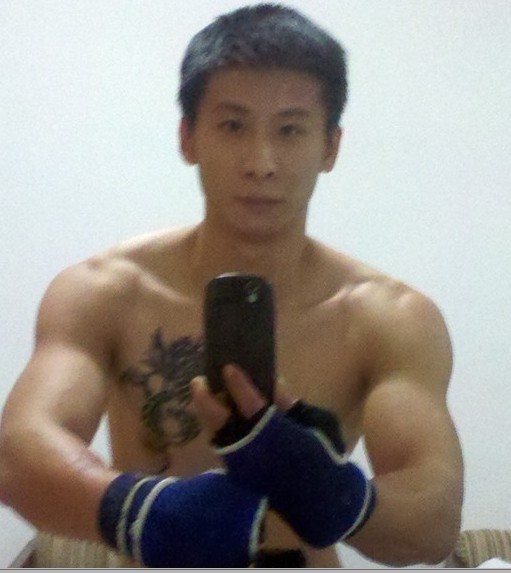 213632jmwt3yfzi433weay嗡嗡.jpg
