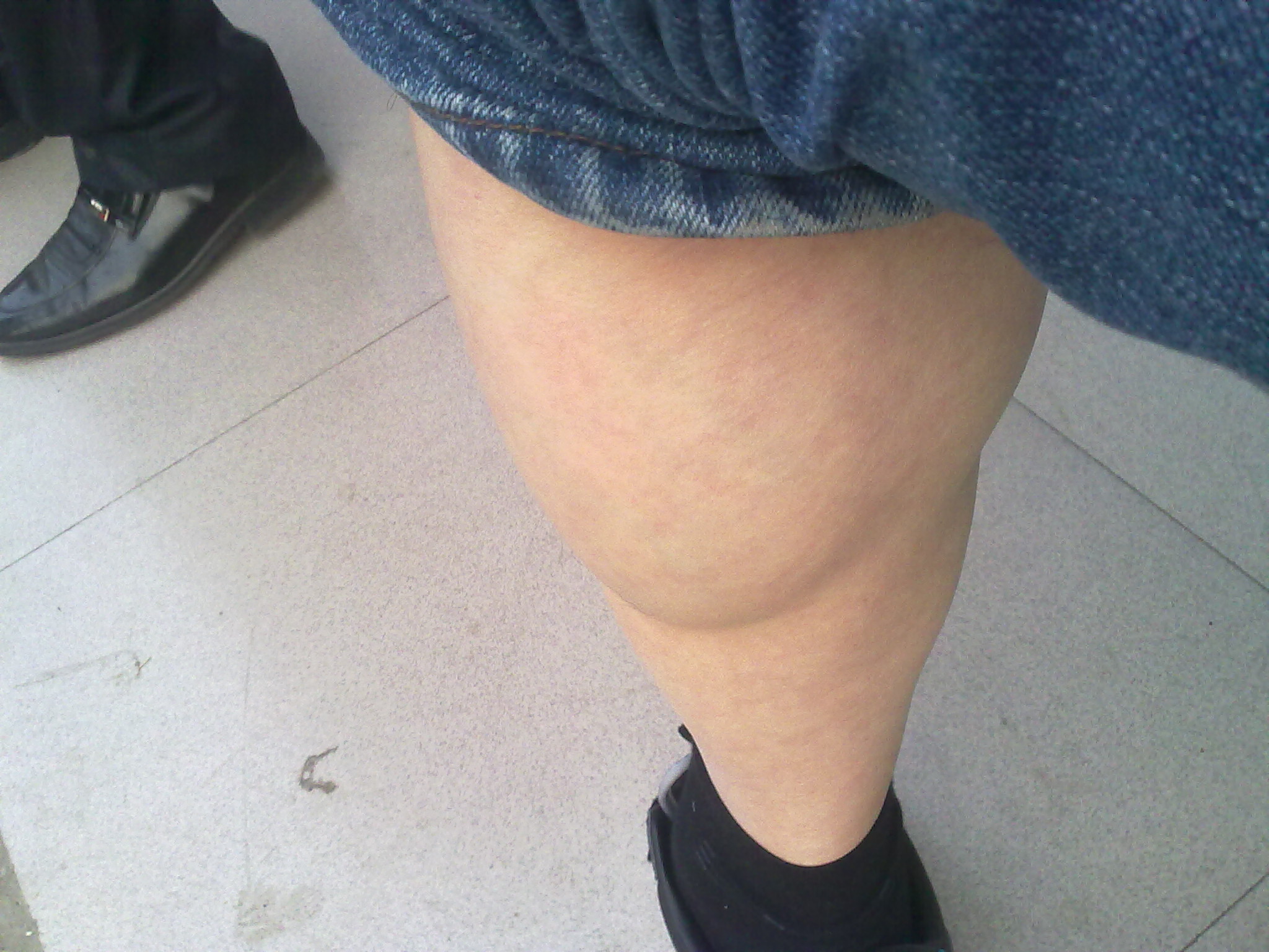 20120410008.jpg