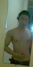 (}TC8[Z`LJH4`B5$D5`EXVI.jpg