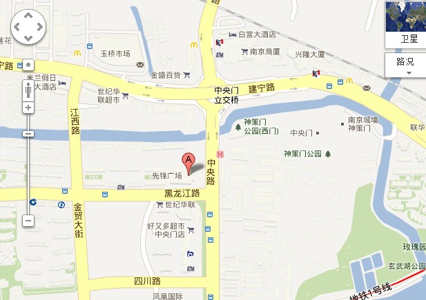 QQ截图20120412232934.jpg