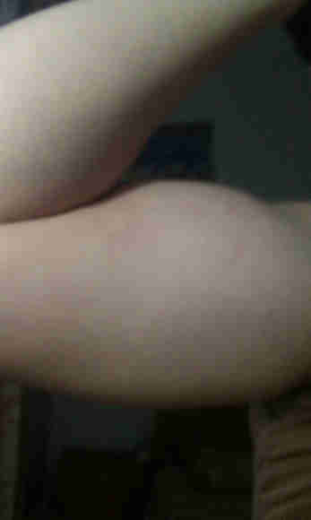 未命名dasdasdasdasdasd.jpg