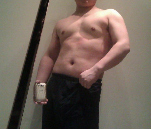 IMAG0078.jpg