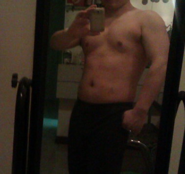 IMAG0088.jpg