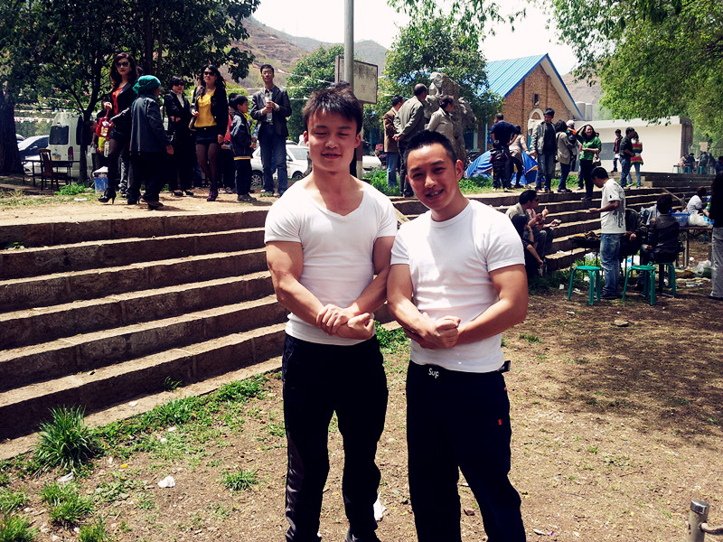 20120414_133910_副本.jpg
