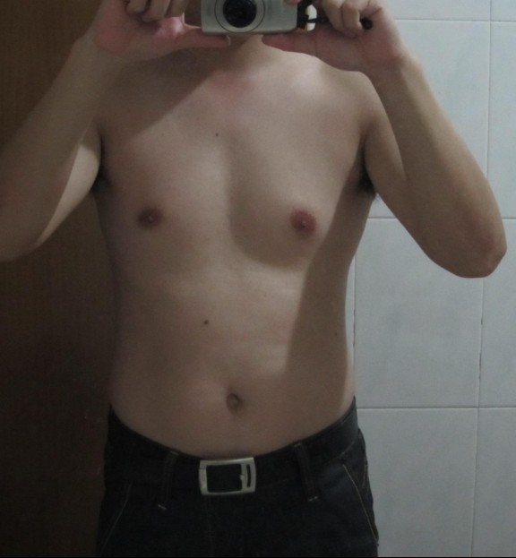20120414192554.jpg