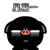 无标题1.bmp