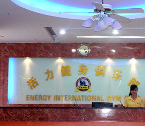 01.jpg