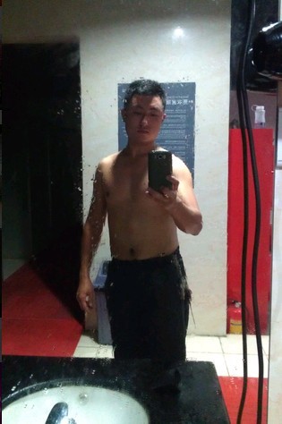 未命名321.jpg
