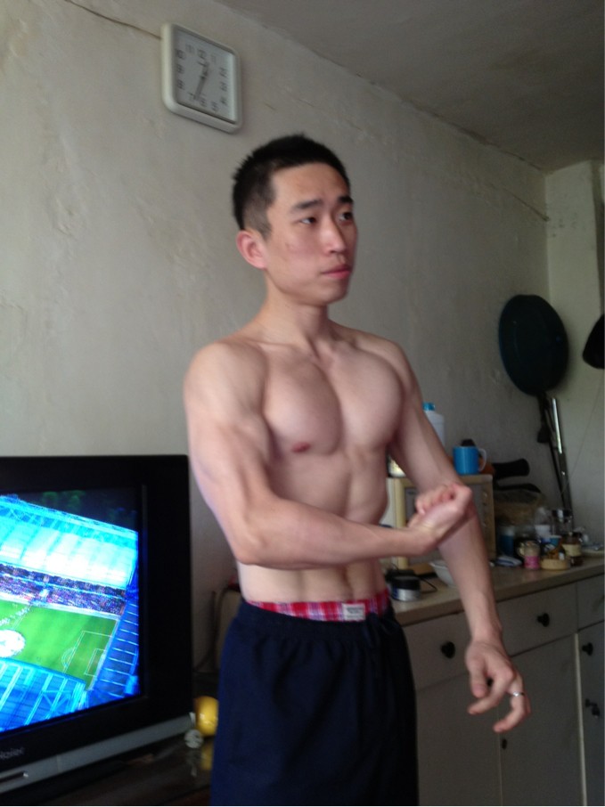 未命名.jpg