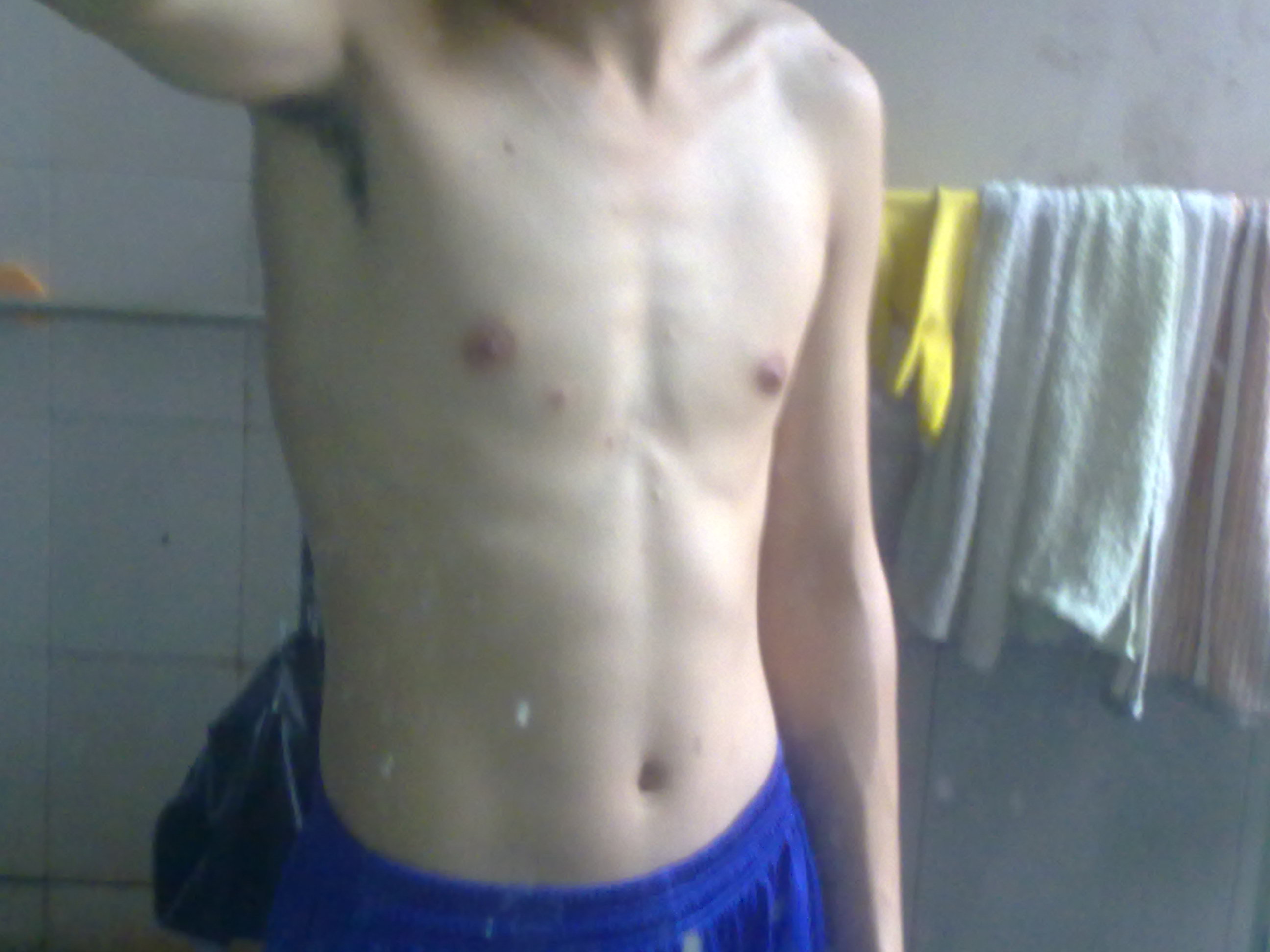 20120419130.jpg