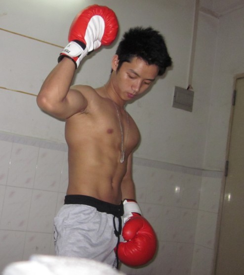 未命名.jpg