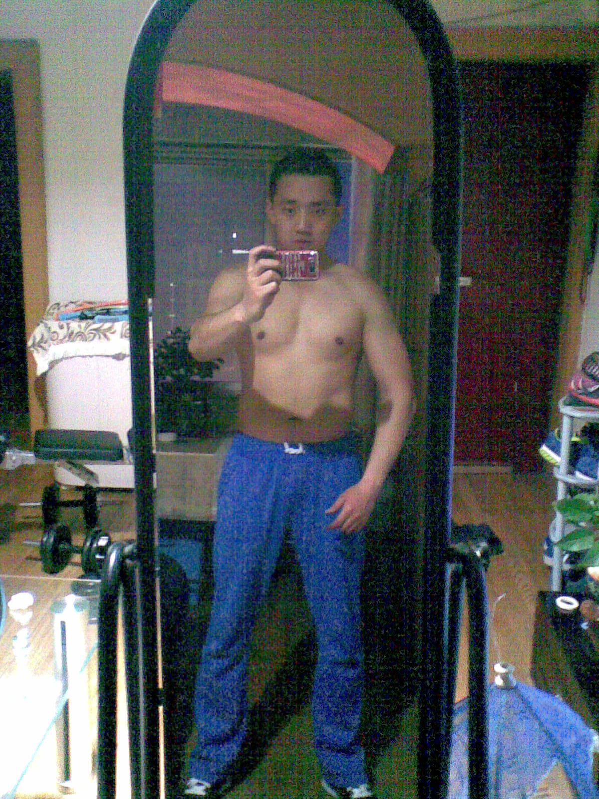 20120421(010).jpg