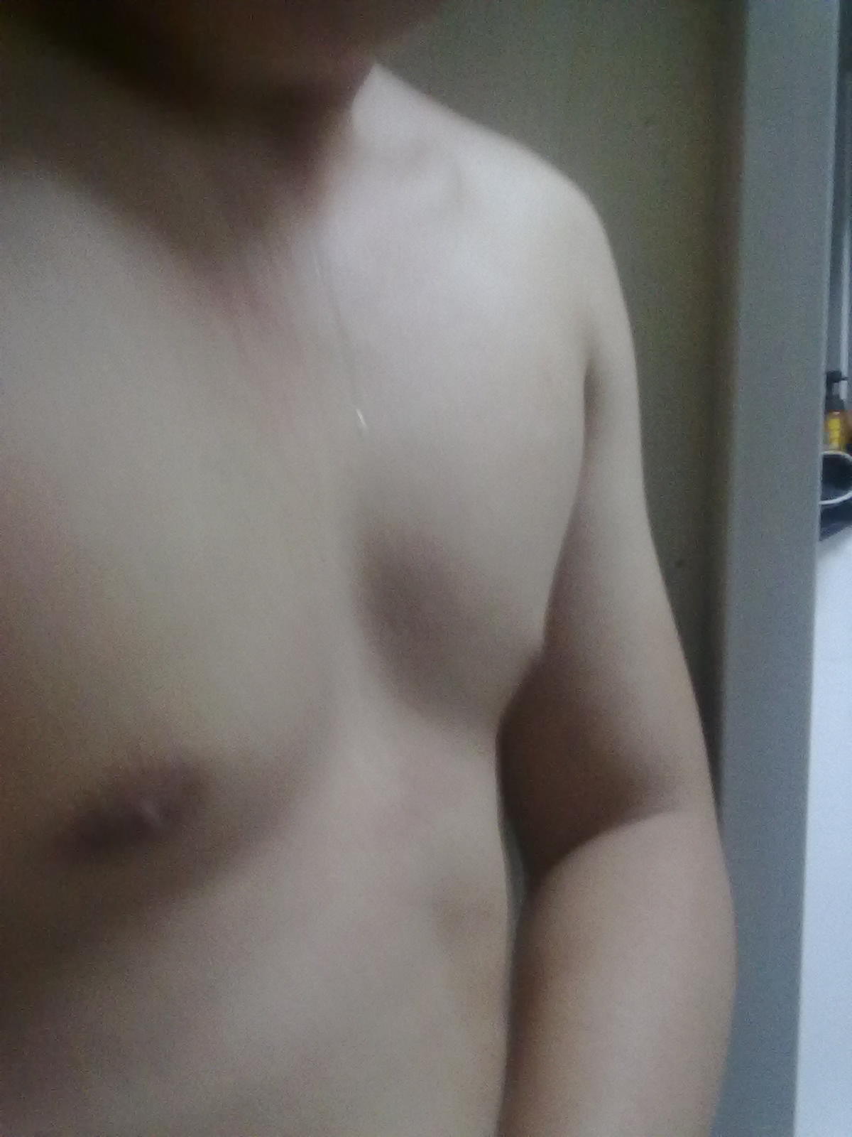 20120420588.jpg