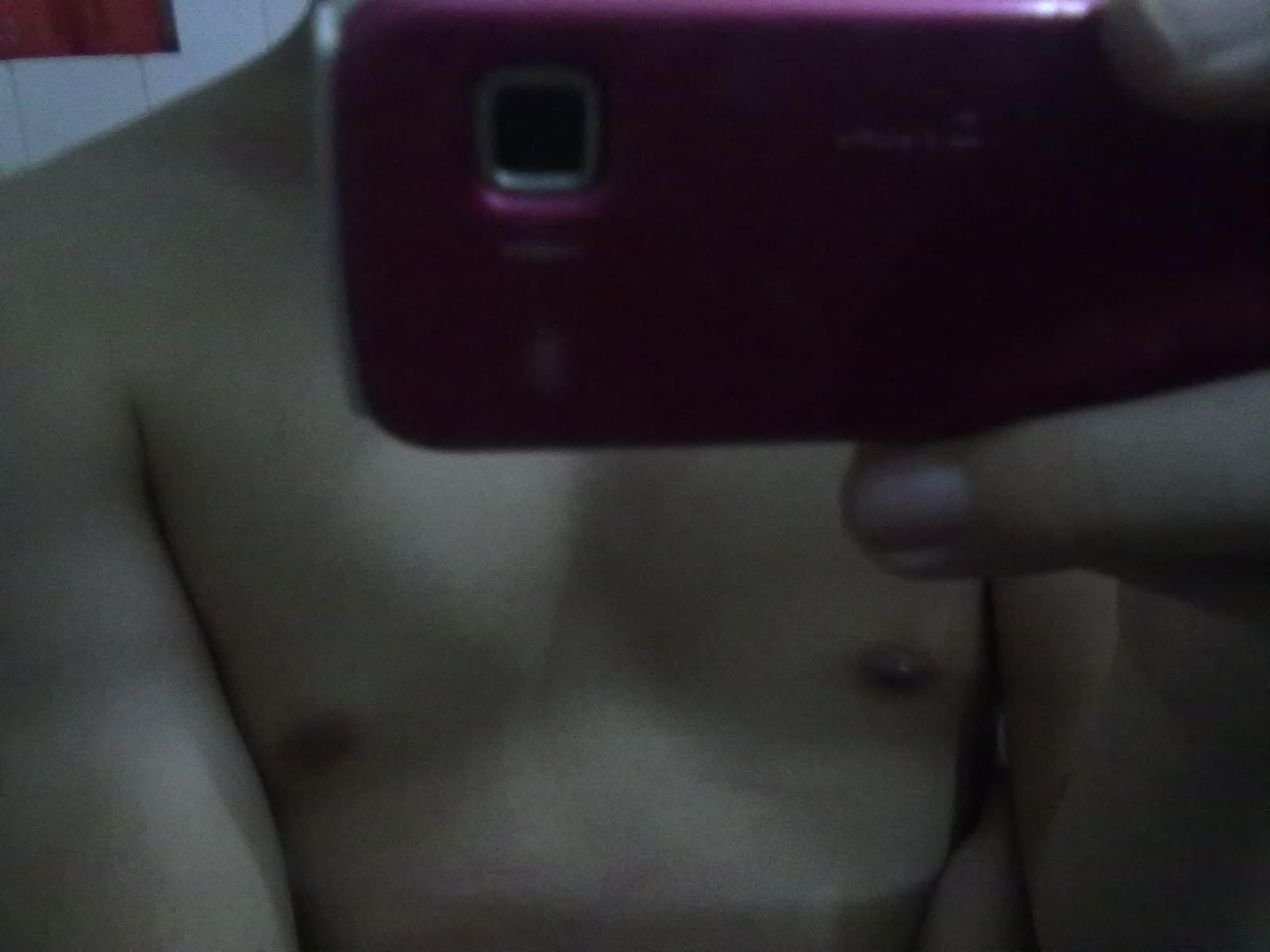 20120414574.jpg