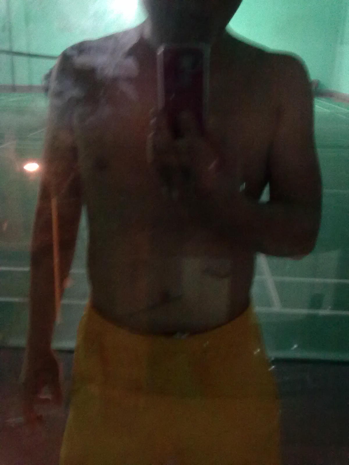 20120415575.jpg
