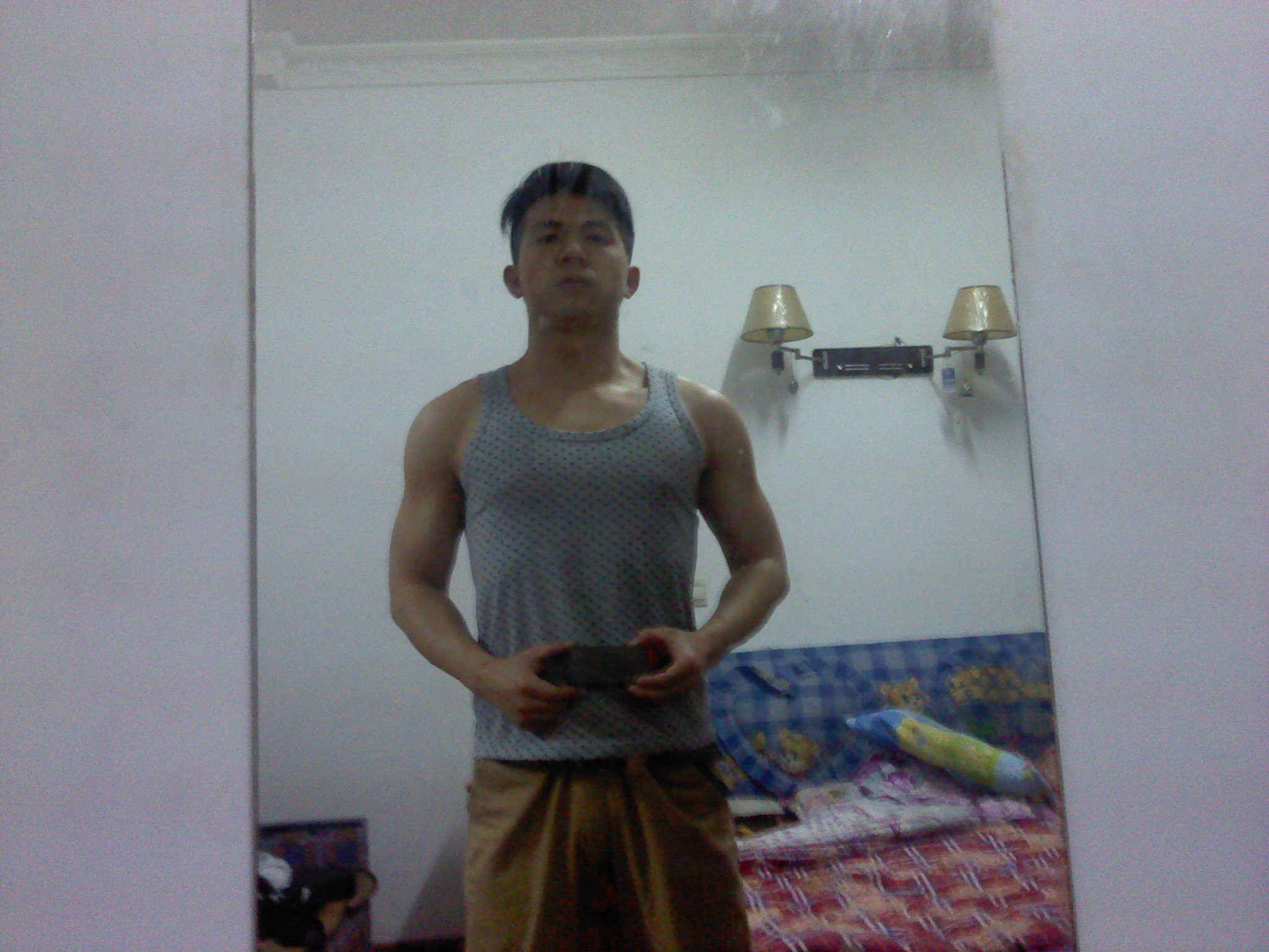 P290312_21.13.jpg