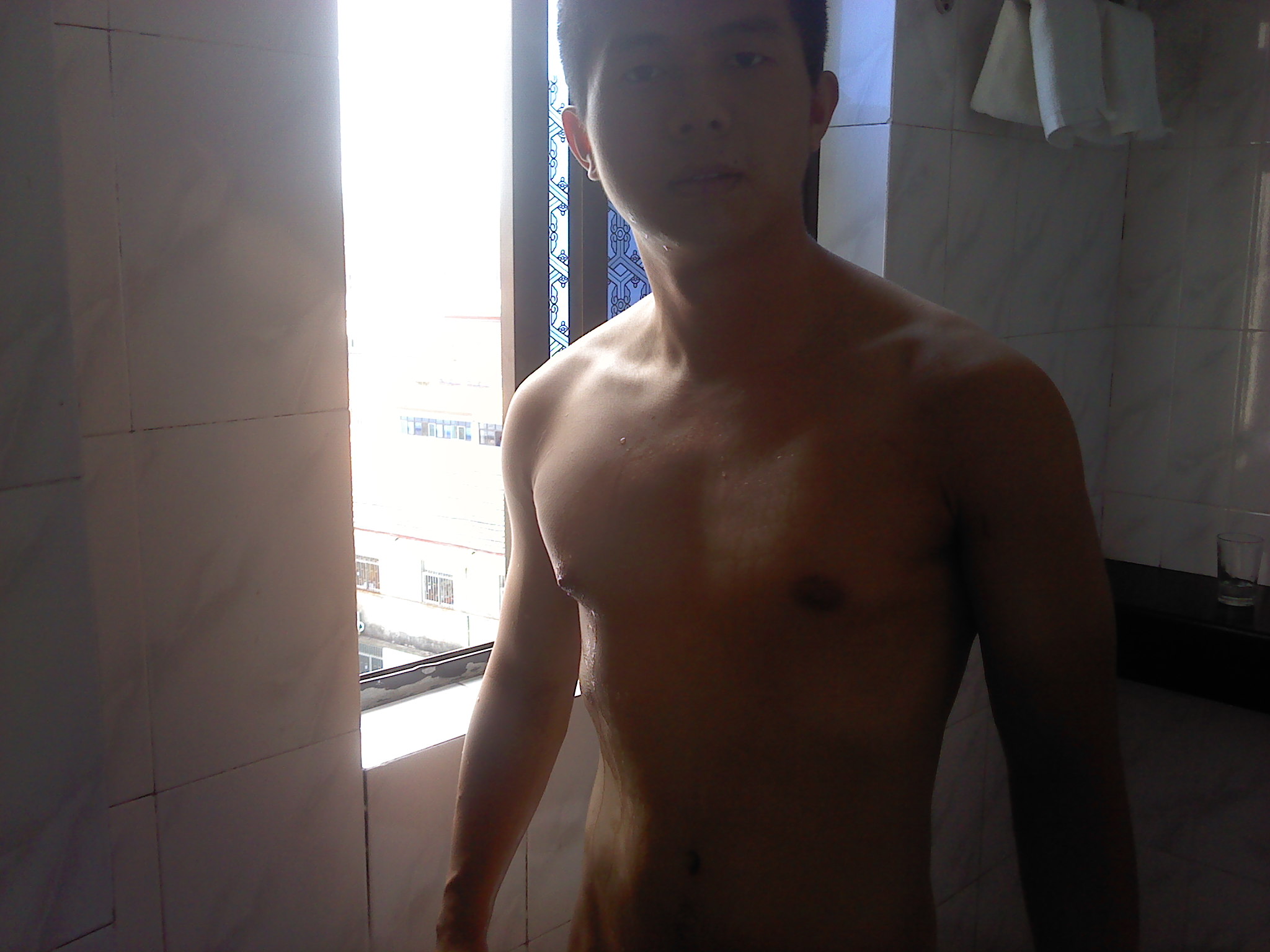P250911_12.28.jpg