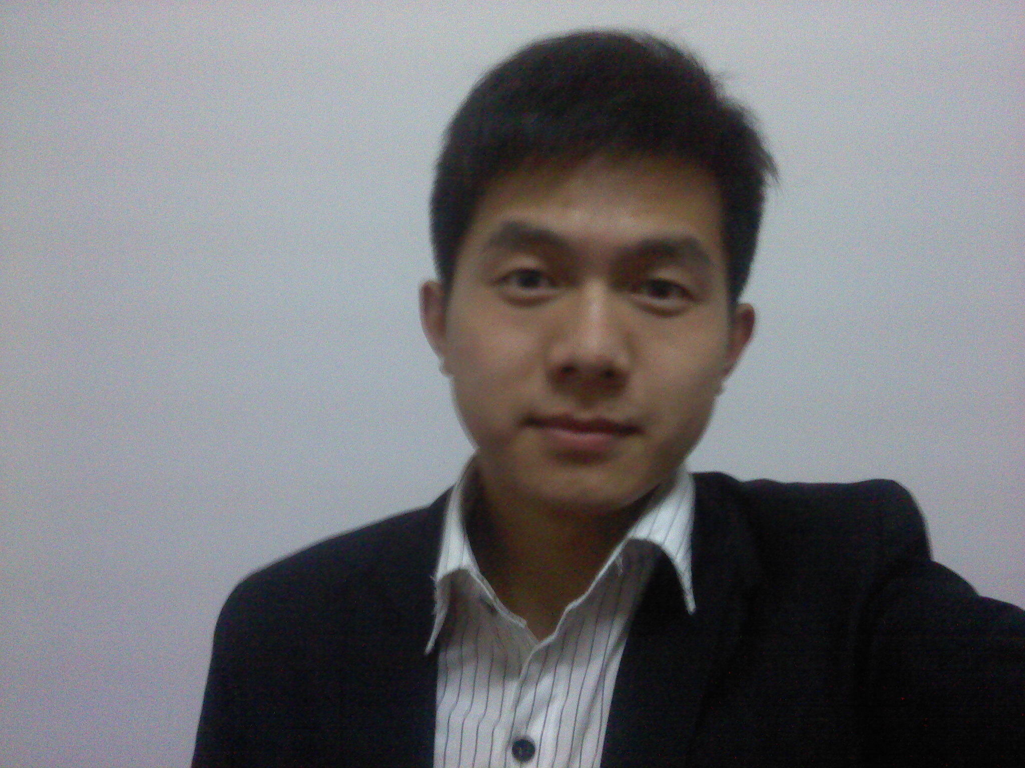 P220112_23.39.jpg