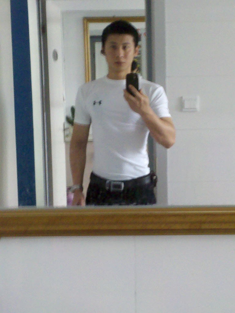 2012-04-25_10-28-40_697.jpg