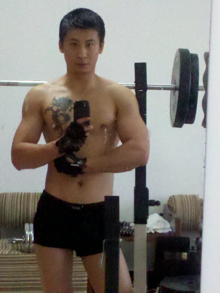 2012-04-25_15-12-19_316.jpg