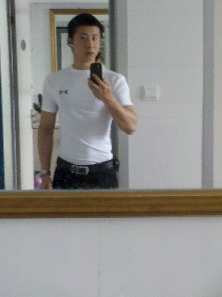 2012-04-25_10-28-48_1.jpg