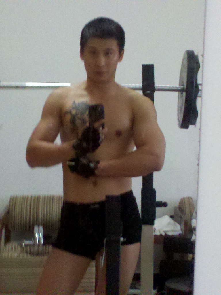 2012-04-25_15-12-56_184.jpg