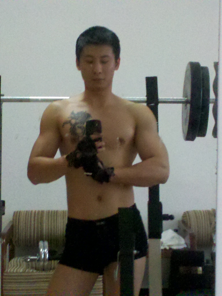 2012-04-25_15-16-41_849.jpg