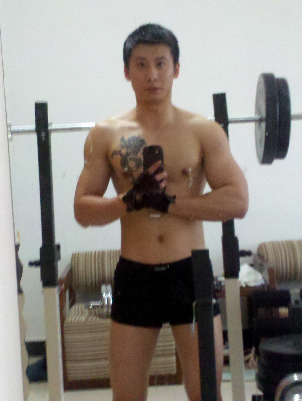 2012-04-25_15-15-00_478.jpg